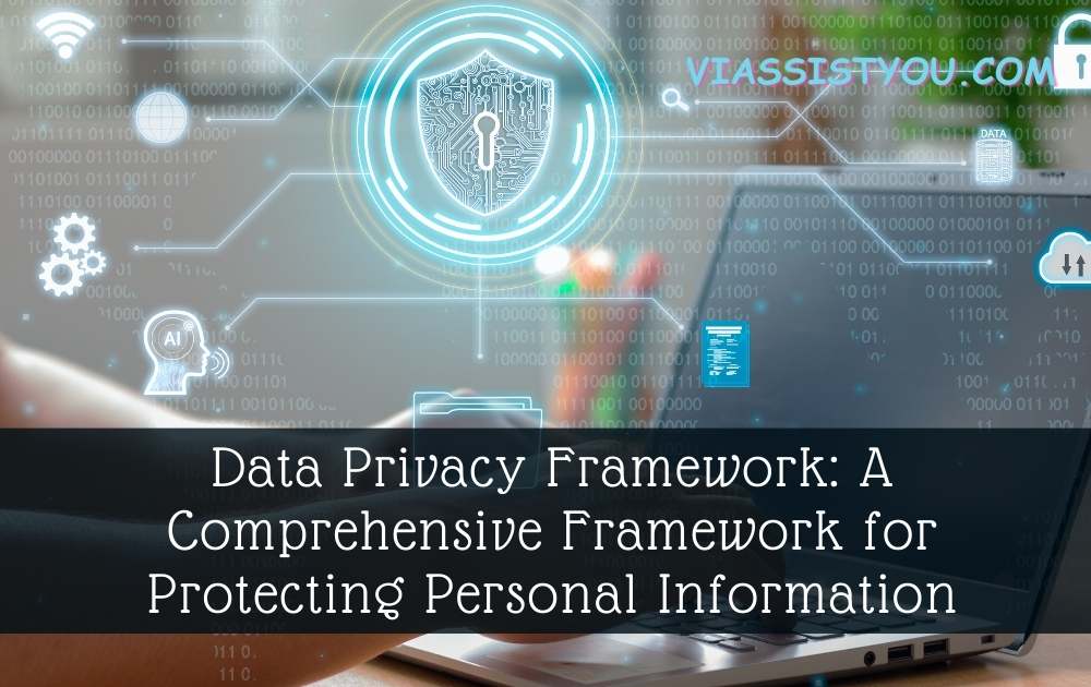 Data Privacy Framework